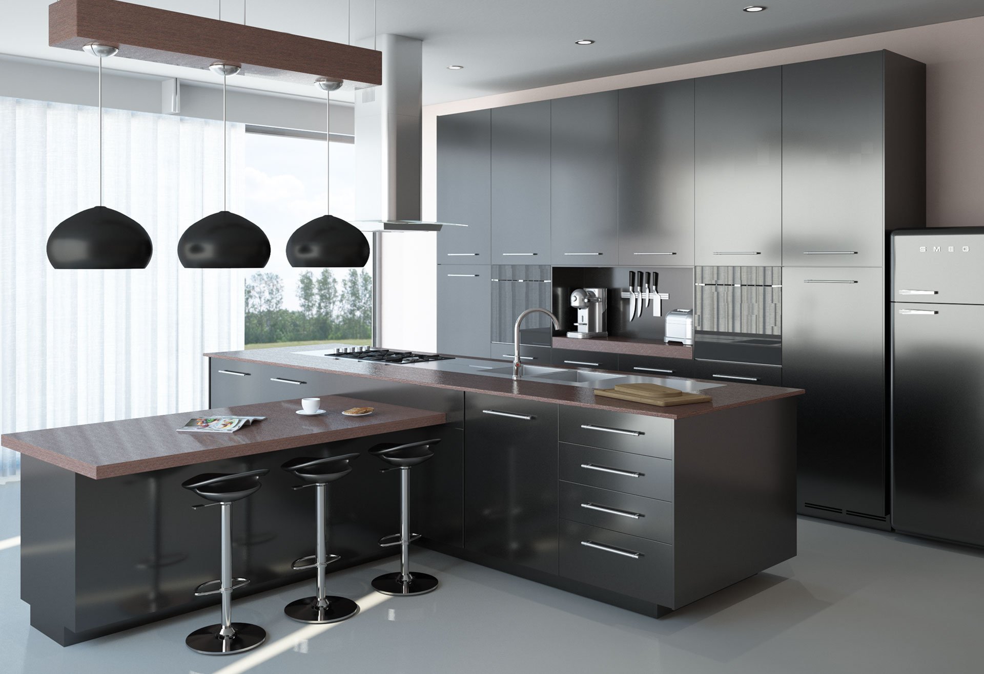 WK360 Image Studios CGI-Kitchens-Slider-3.jpg