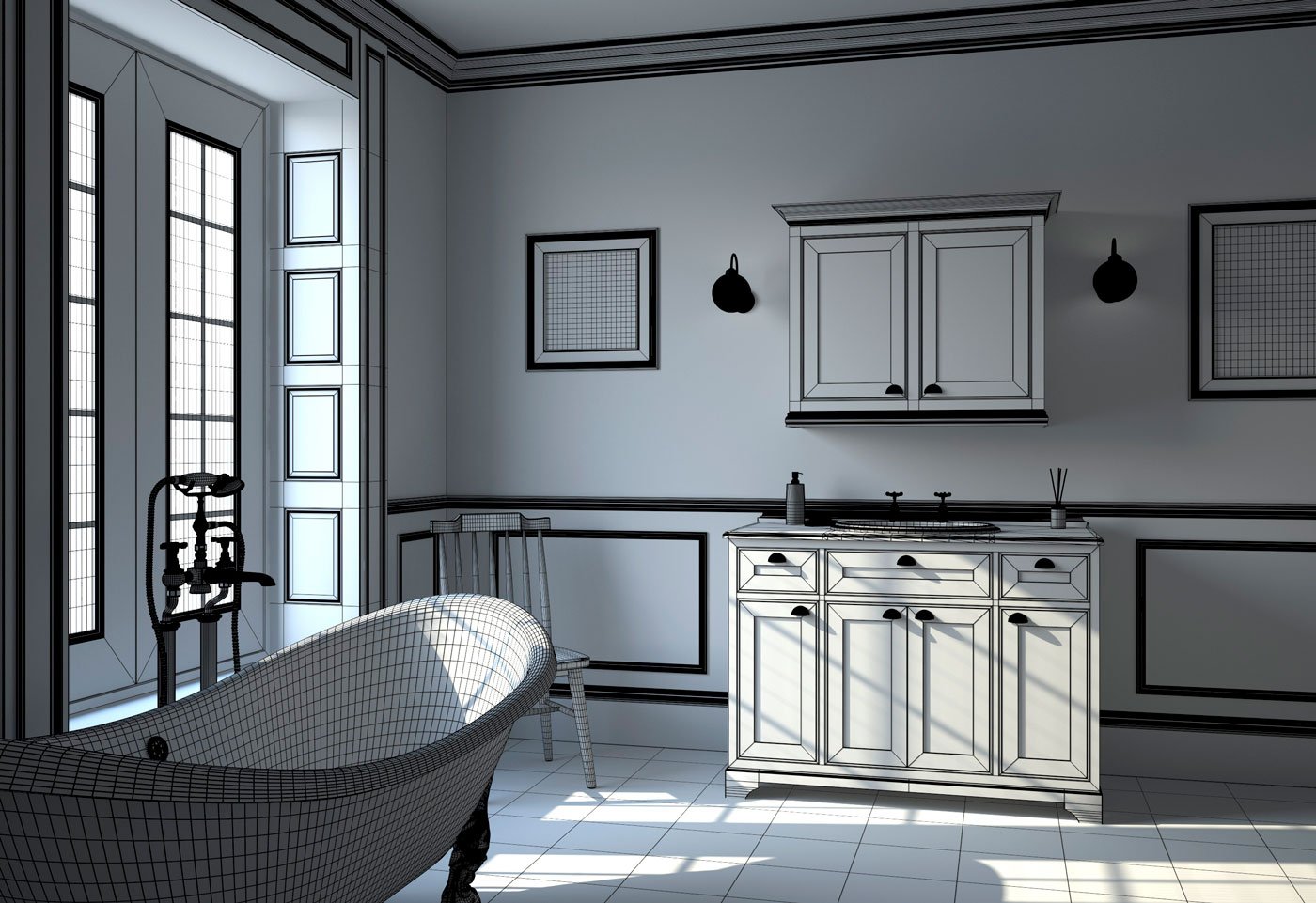 CGI-Traditional-Bathroom-Room-Set-Wireframe.jpg