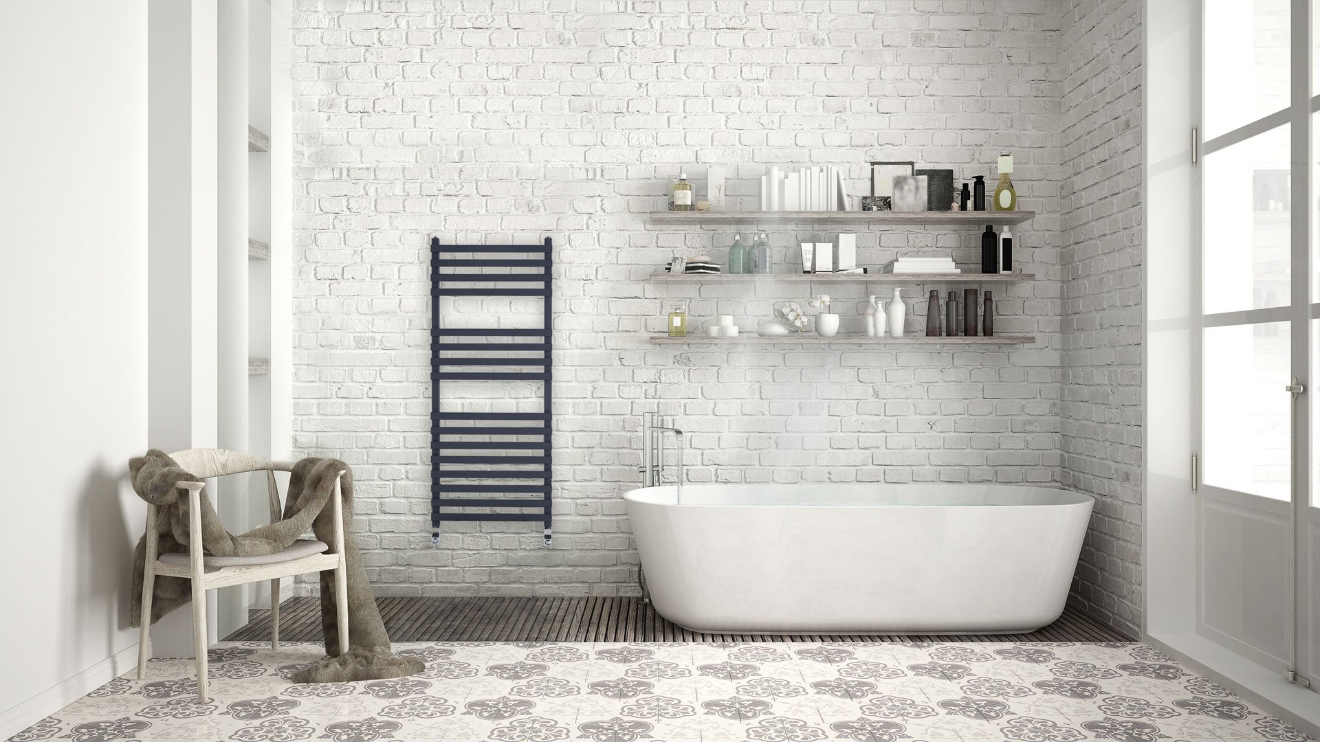 WK360-CGI-Bathroom-Urban-modern-bath-with-anthracite-radiator.jpg