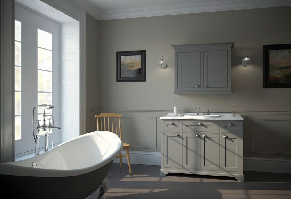CGI-Traditional-Bathroom-Room-Set-Grey.jpg