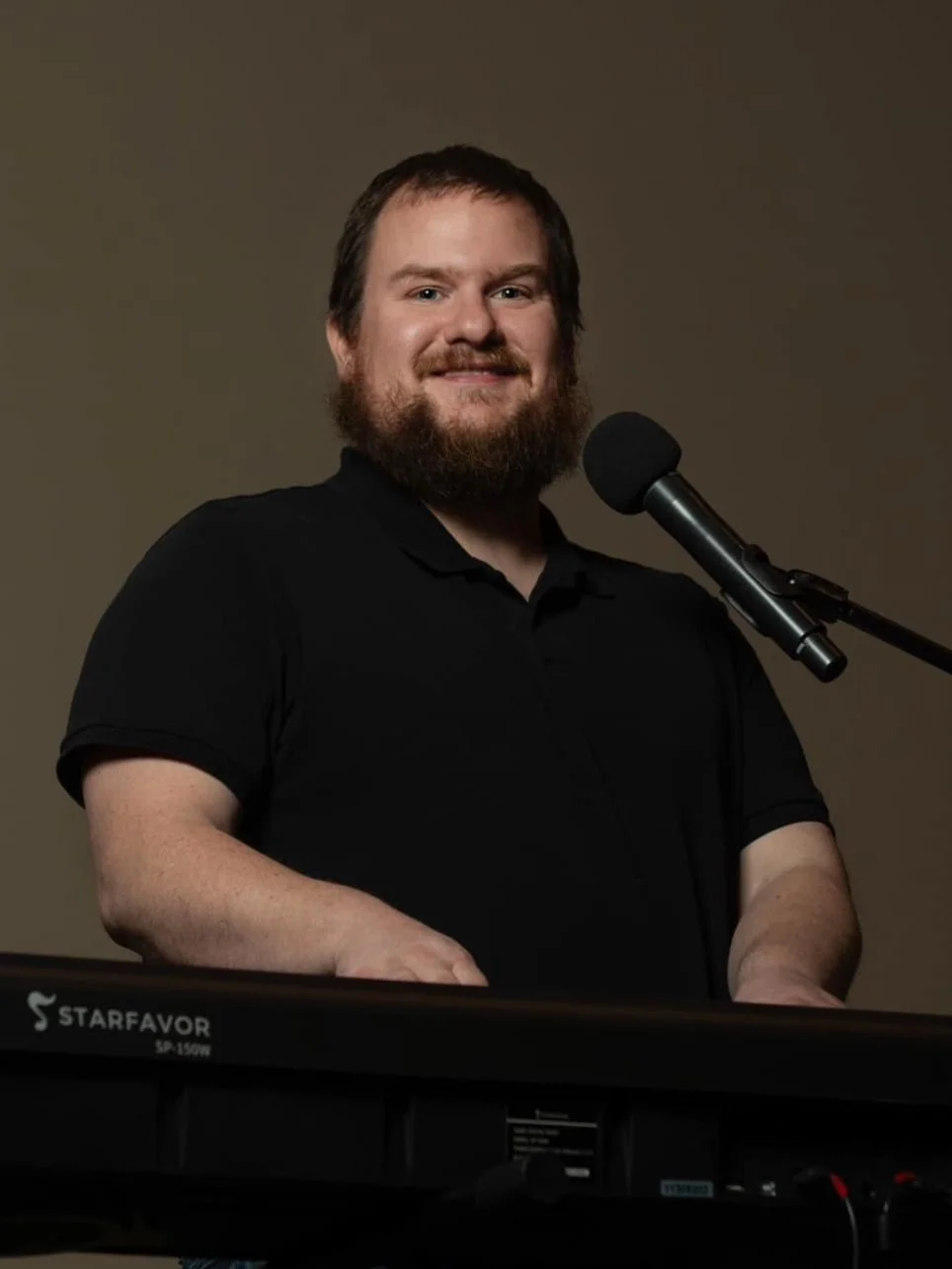 Chris K pic.jpg