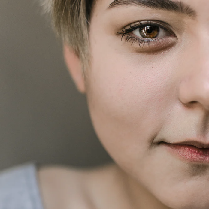 Dermaplane Facial in Denver