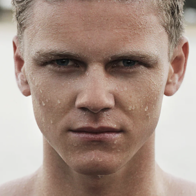 Microdermabrasion in Denver