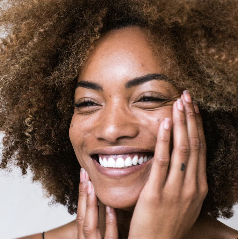 Microneedling in Denver
