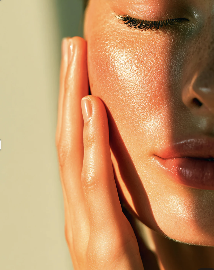 Custom Signature Treatment