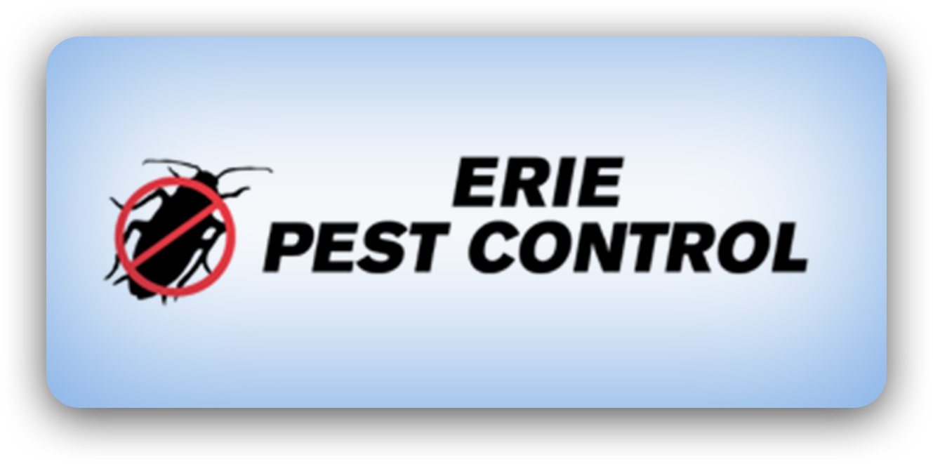 Erie Pest Control
