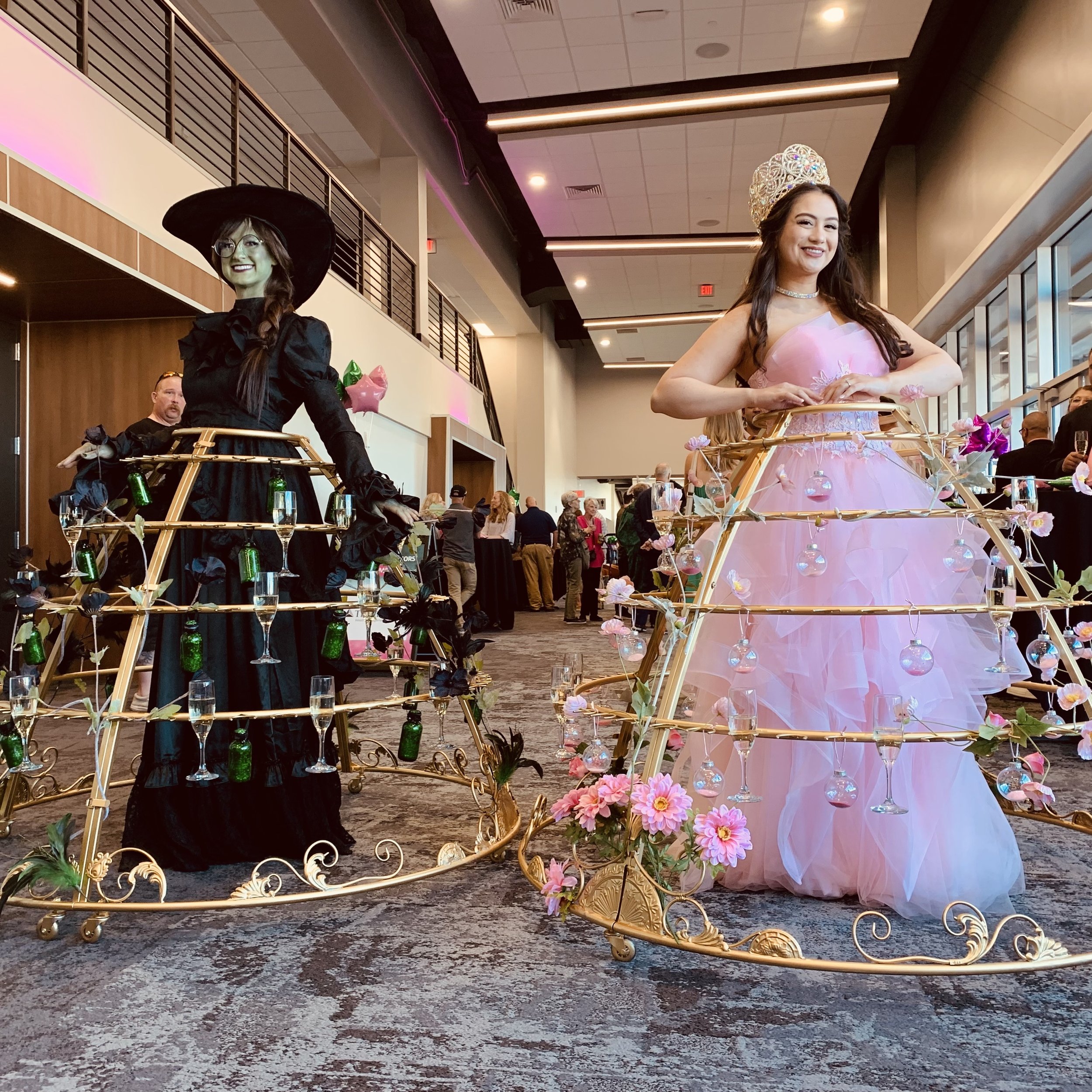 Glinda_Elphaba_Champagne_Skirts.jpg