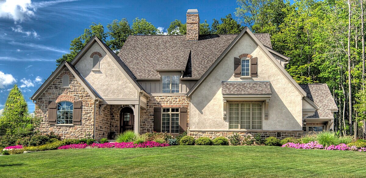 Chateau+Nice+-+Front+Elevation.jpg