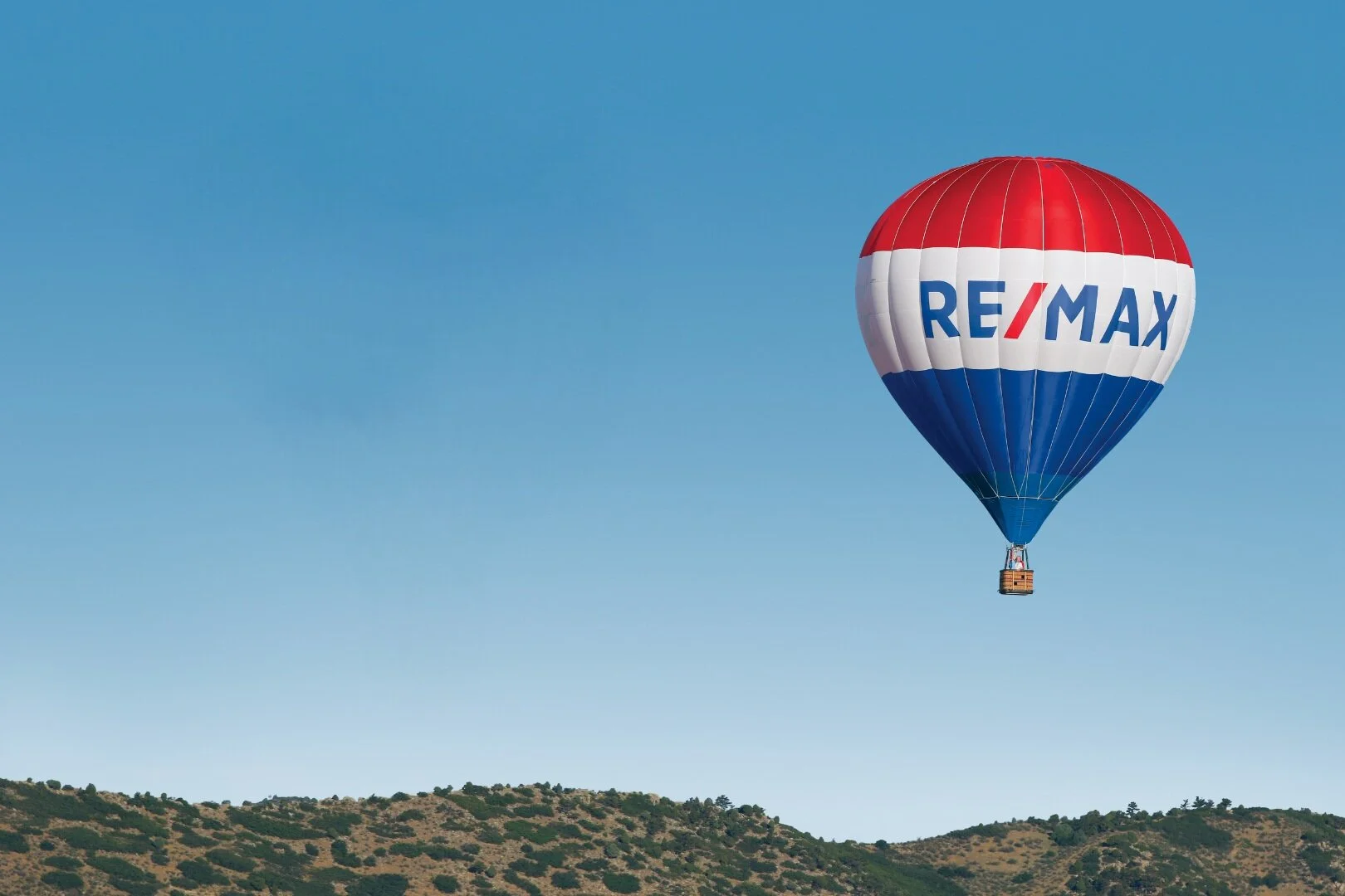 Results — RE/MAX Advantage Group