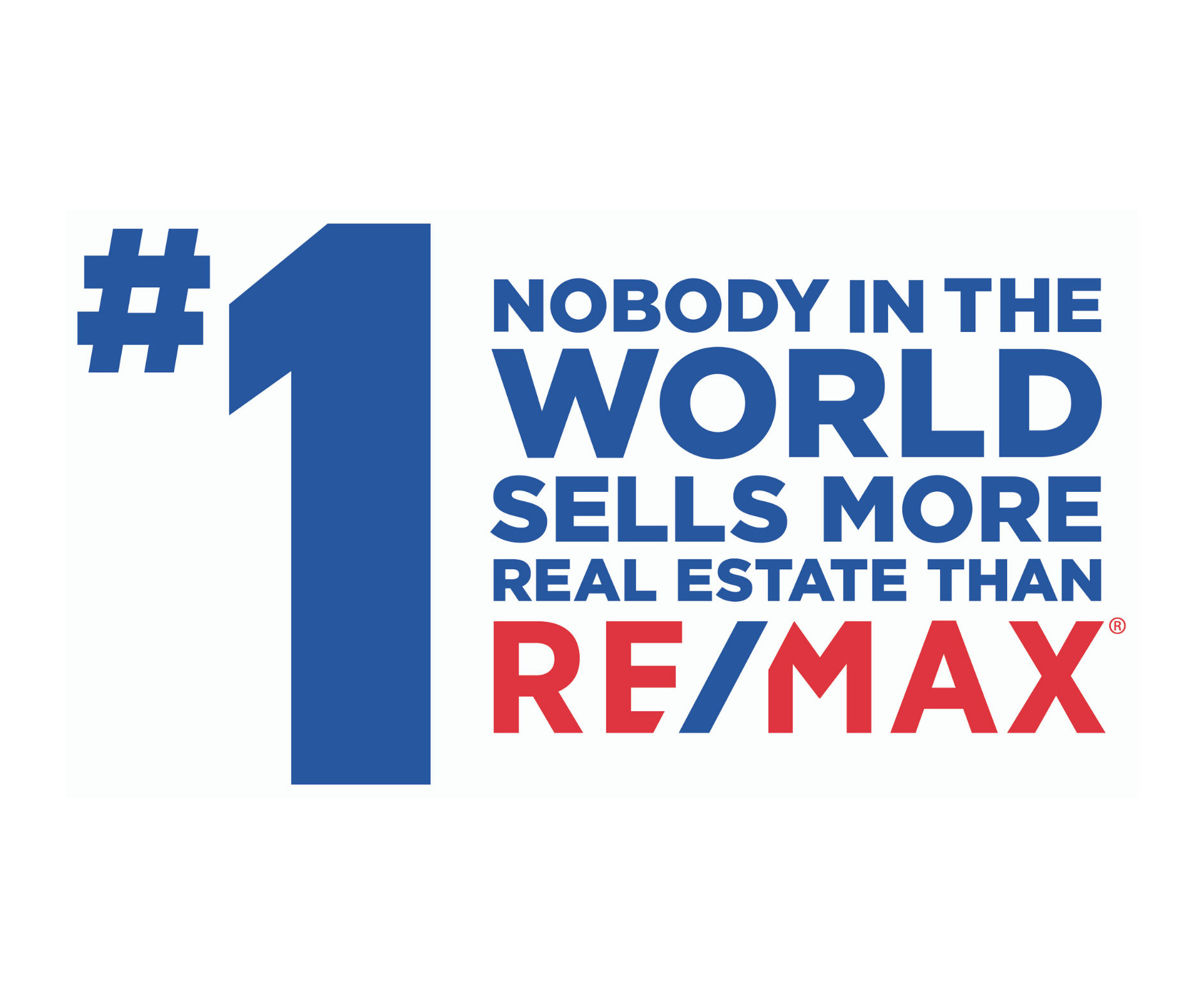 Results — RE/MAX Advantage Group