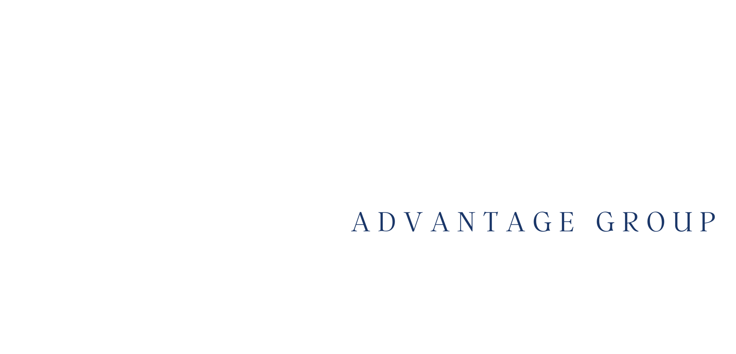 RE/MAX Advantage Group