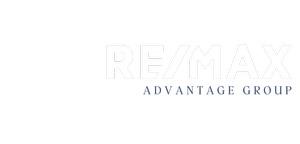 RE/MAX Advantage Group