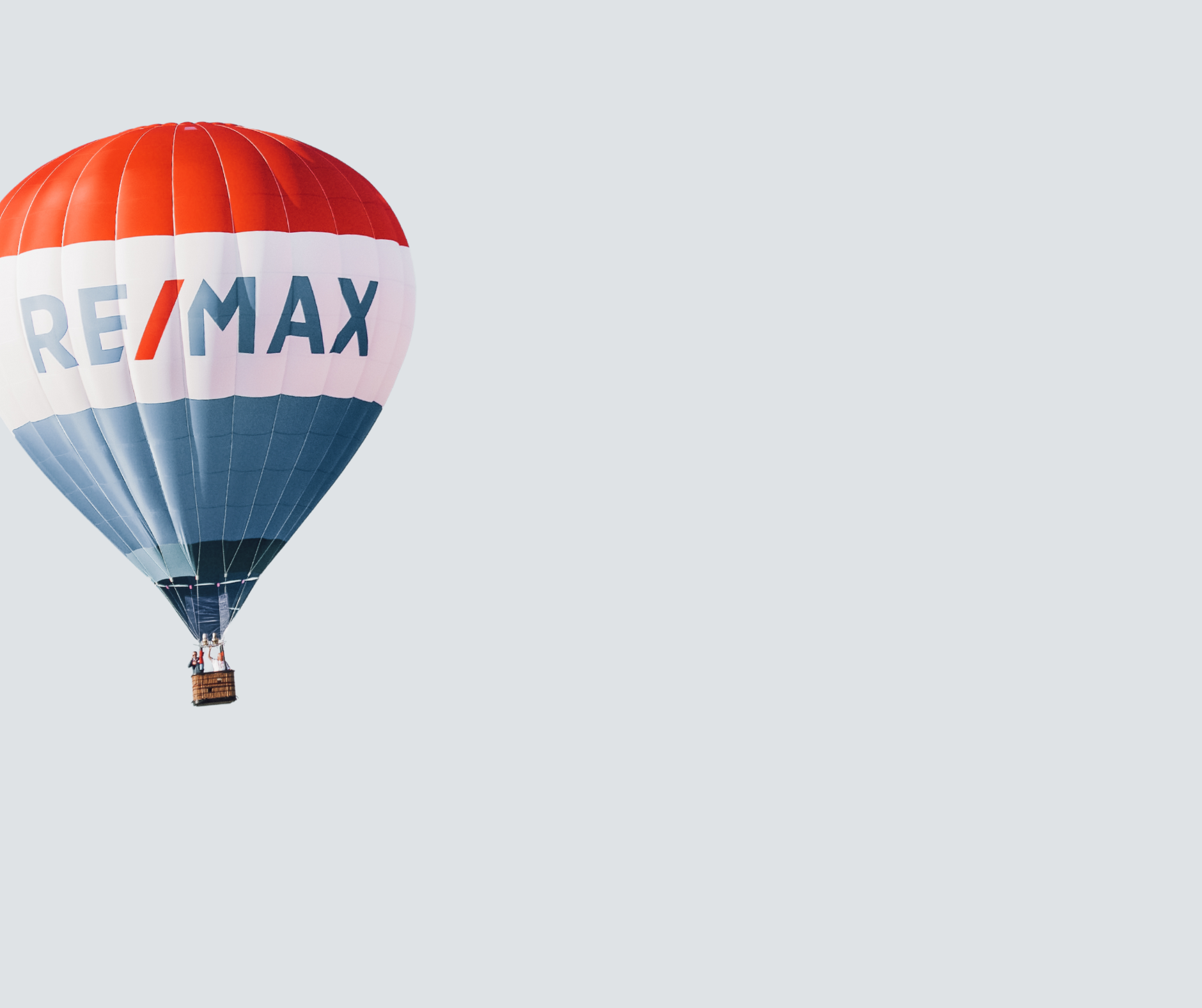 RE/MAX Advantage Group
