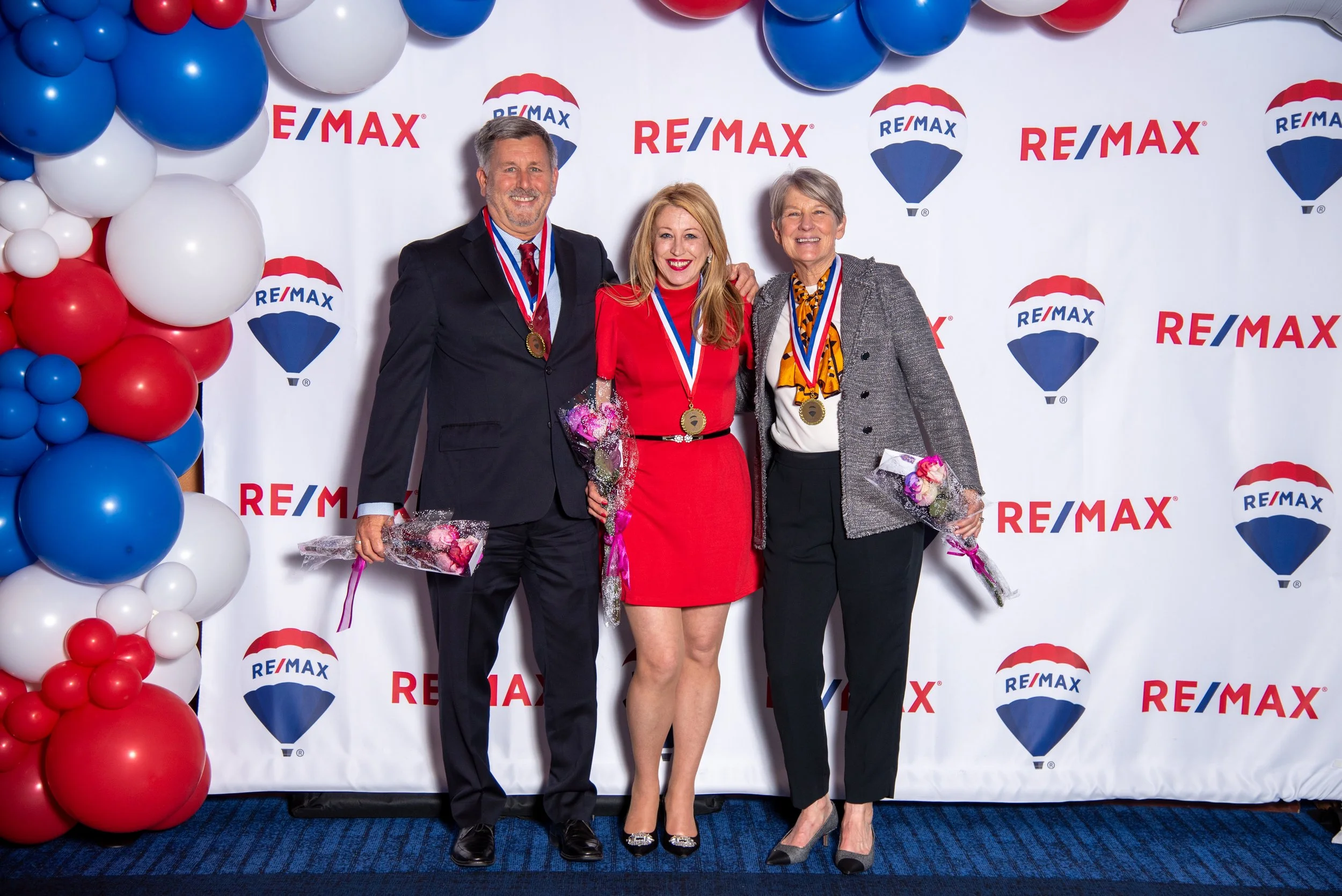 REMAX-83.jpg