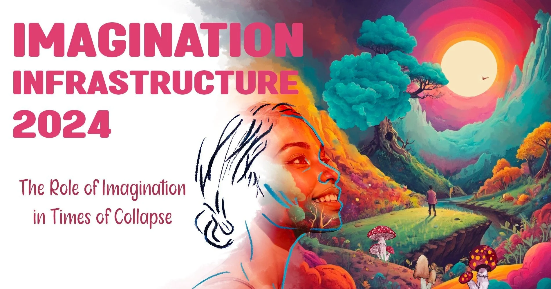 Imagination Infrastructures 03