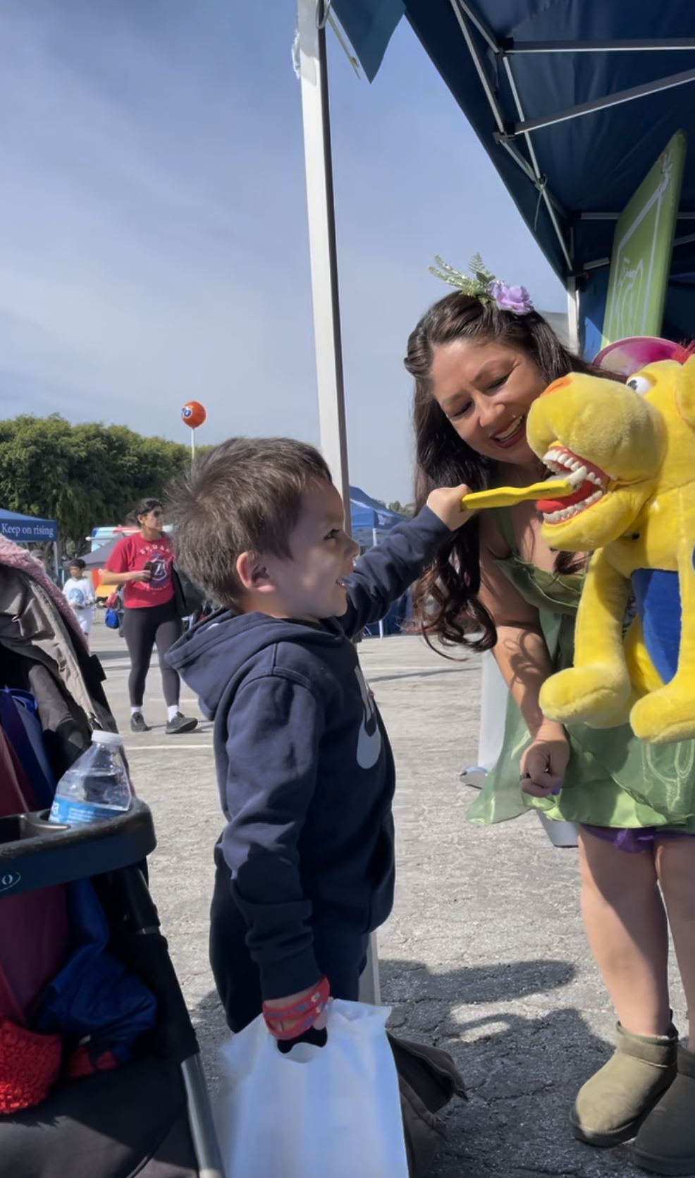 Screenshot 2026-02-17 at 2.36.39 PM.png