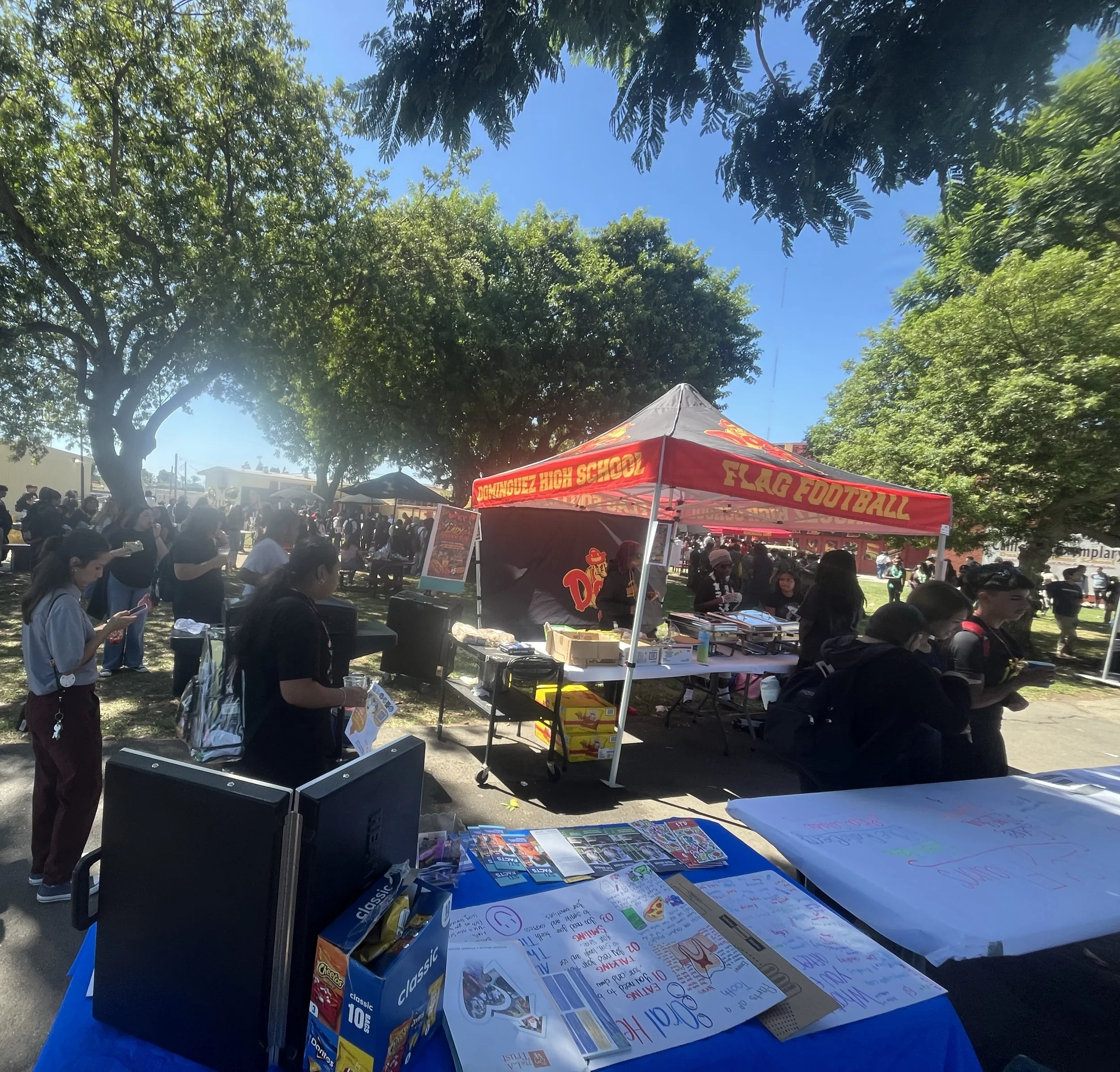 Dominguez Hills.jpg