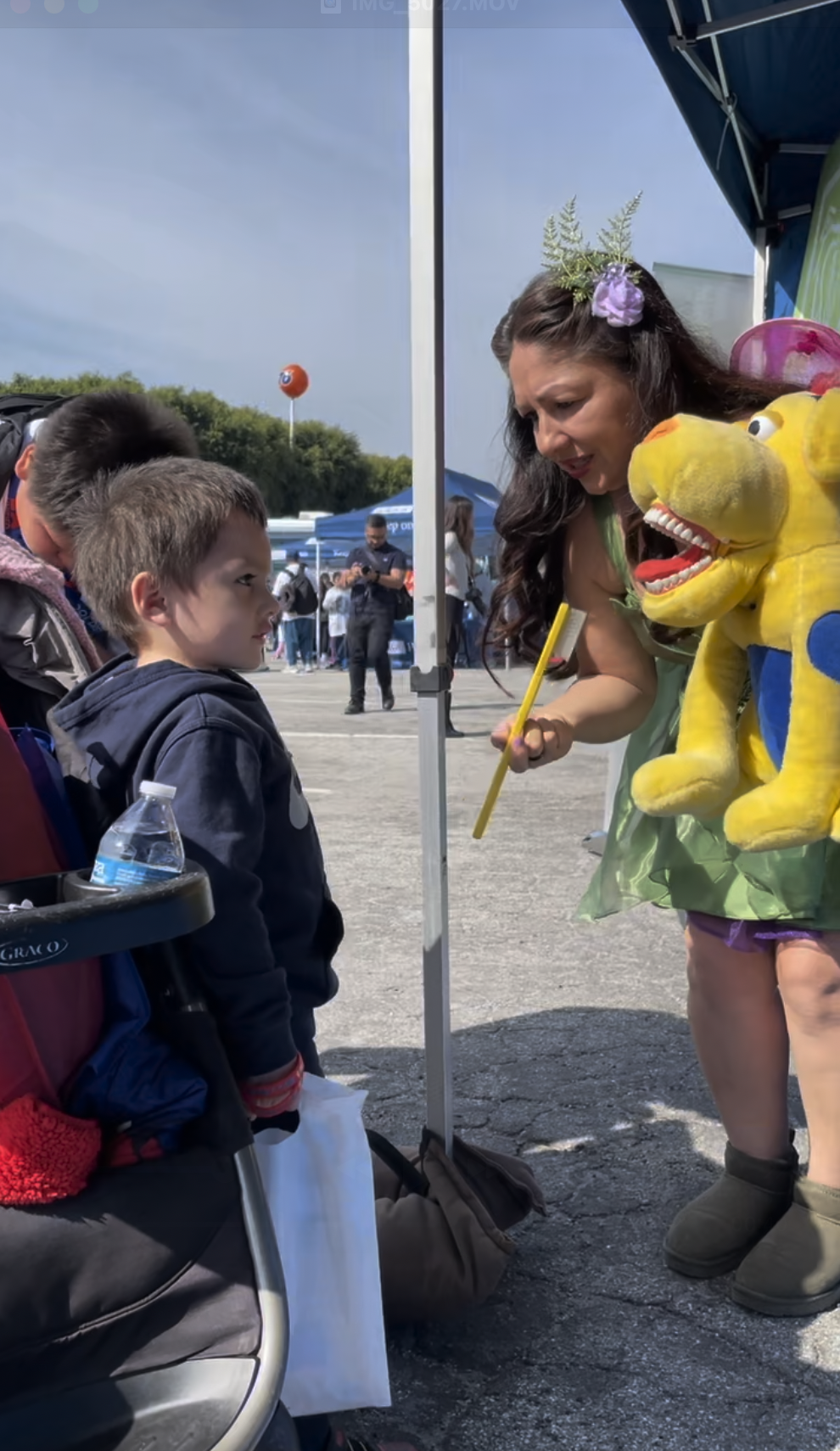 Screenshot 2026-02-17 at 2.36.22 PM.png