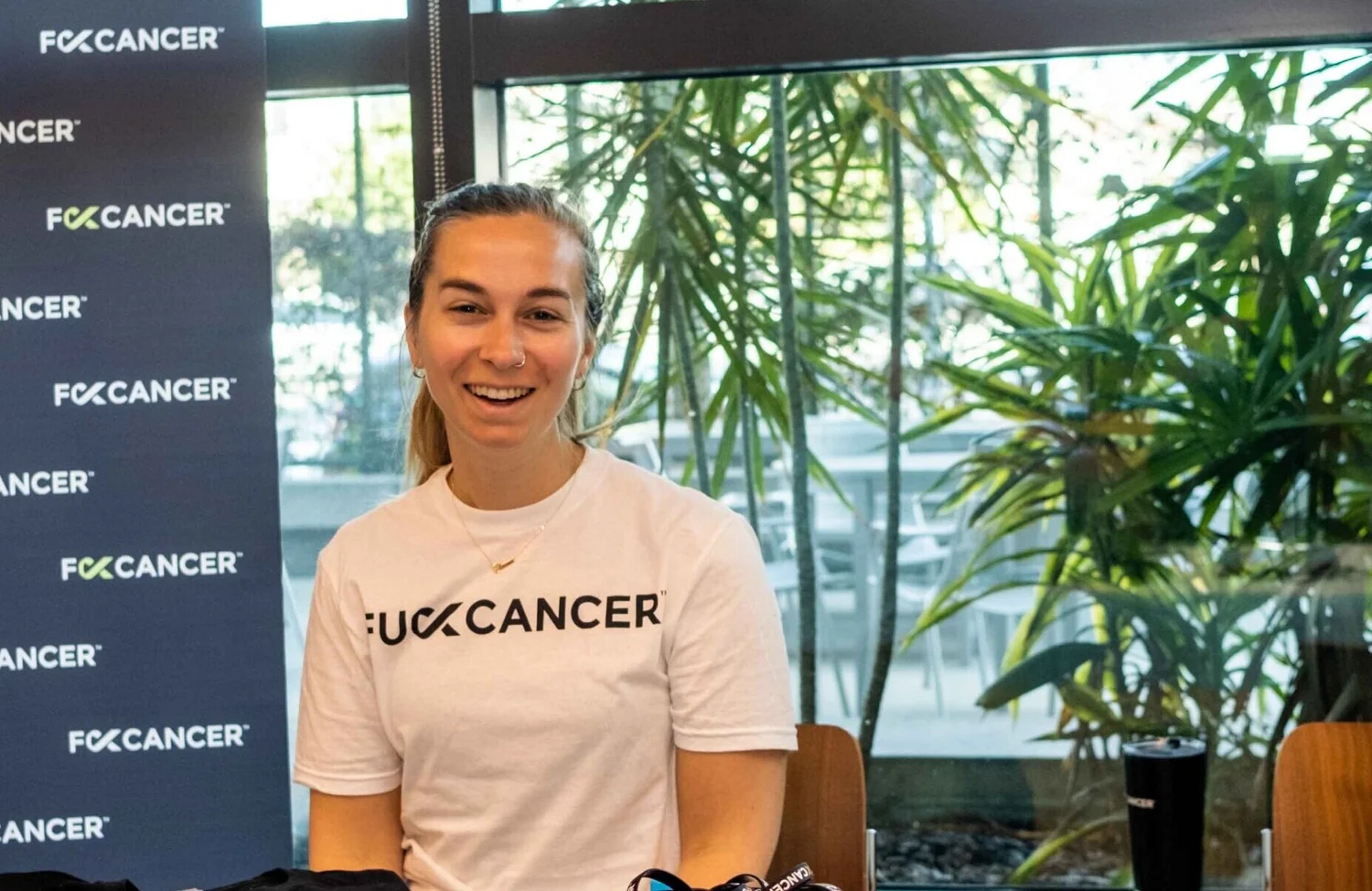 L.A. Trust for Children's Health Partners Health Community