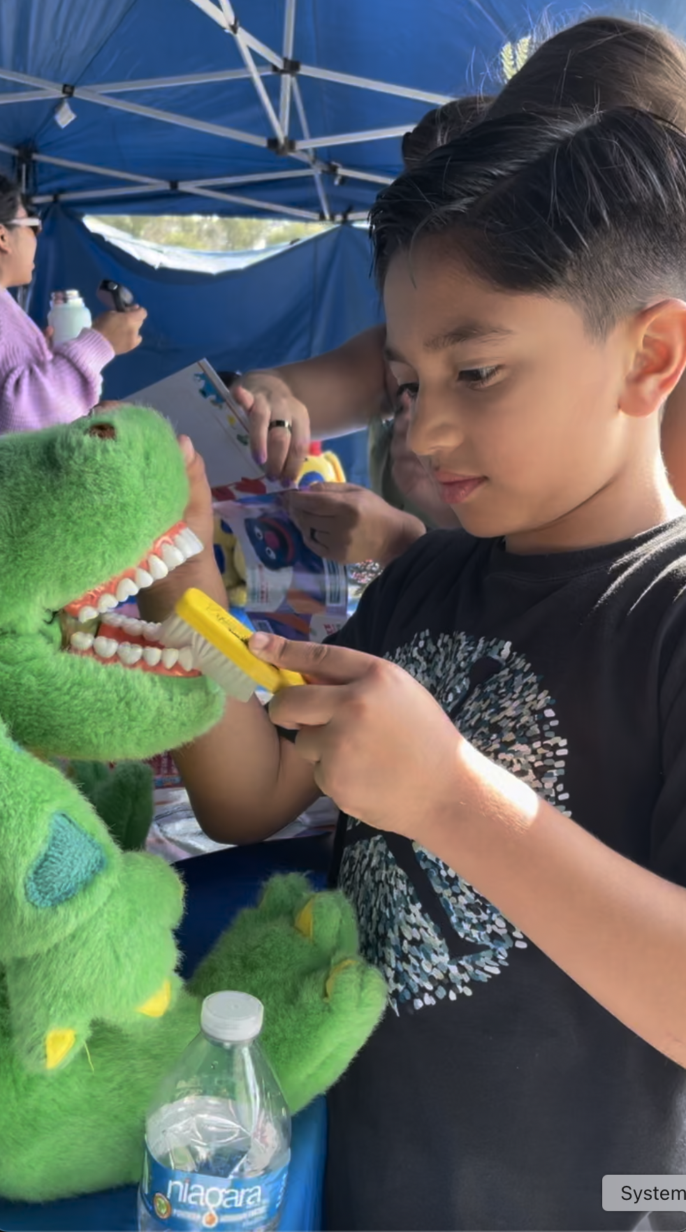 Screenshot 2026-02-17 at 2.35.50 PM.png