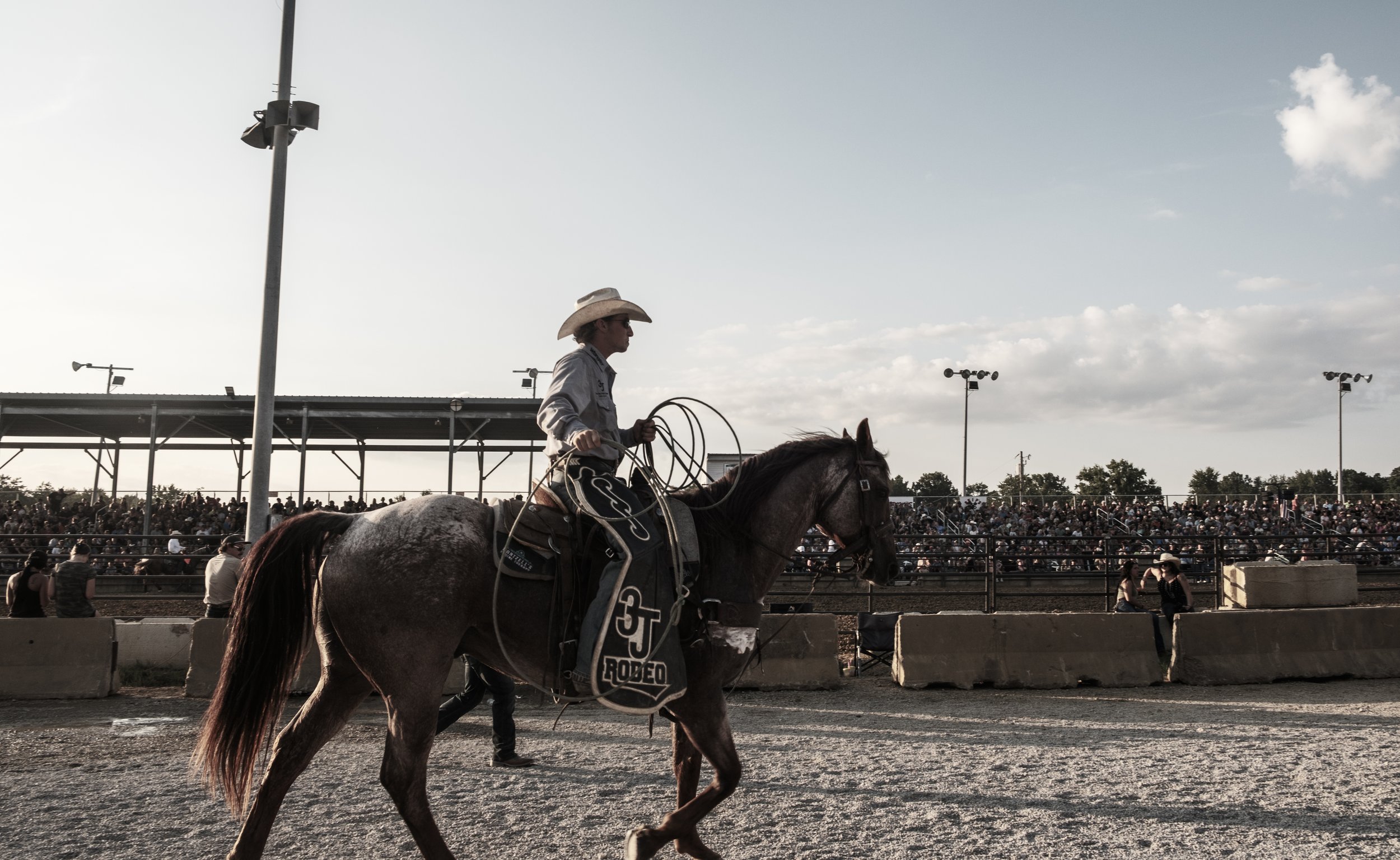 Clermont County Fair July 2026