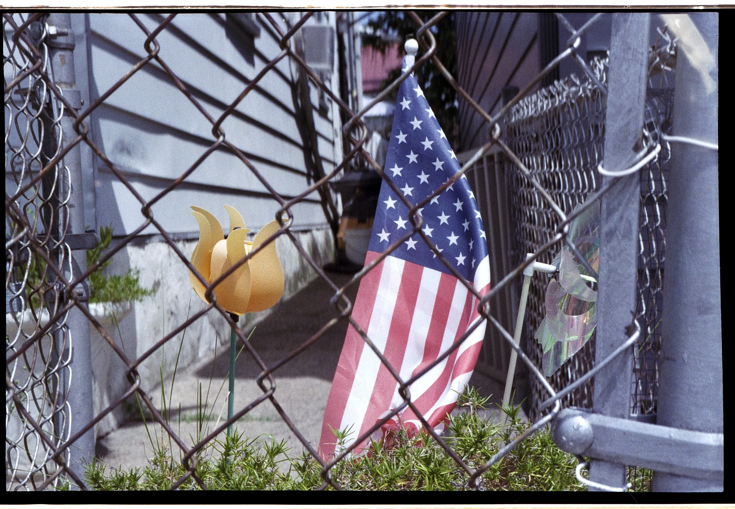 newport.patriotic.2025 copy.jpg