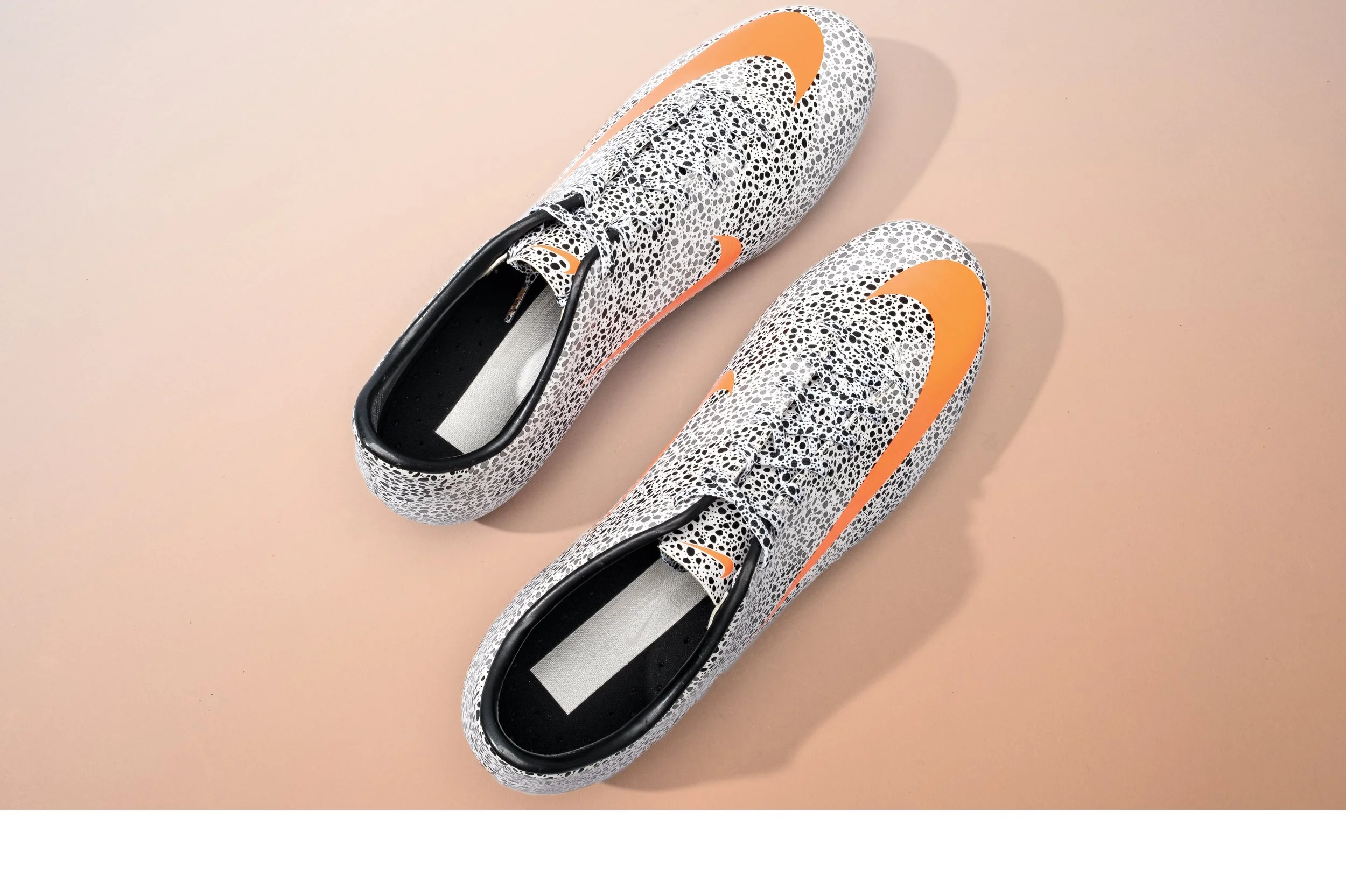 nikes on my feet9606 copy.jpg