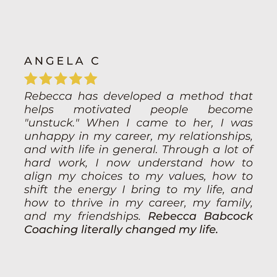 Copy of bark testimonials.png