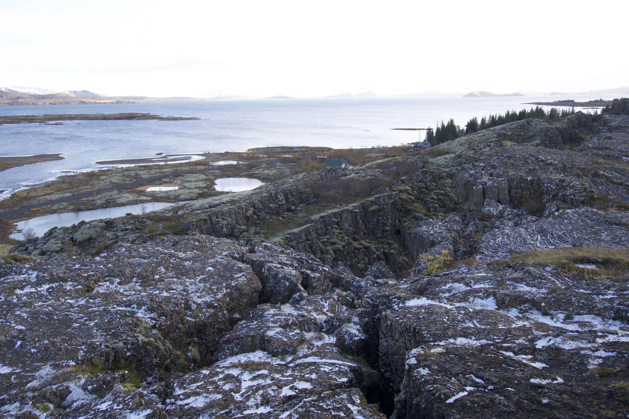 wide view landscape.jpg