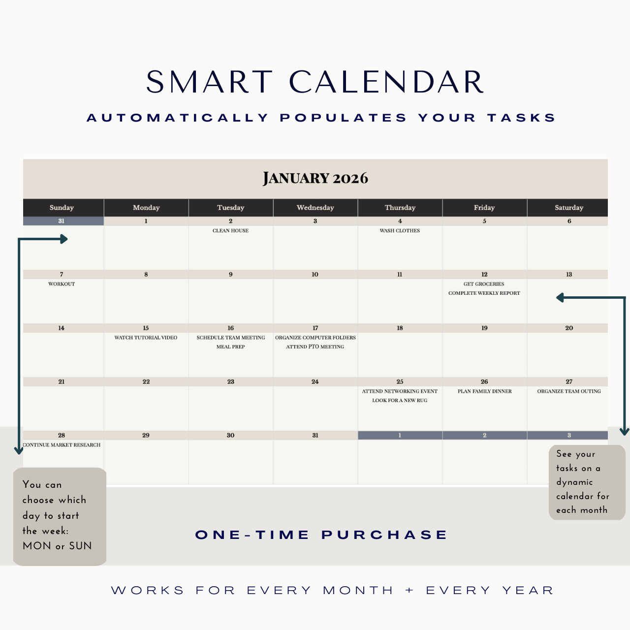 Smart Calendar.png