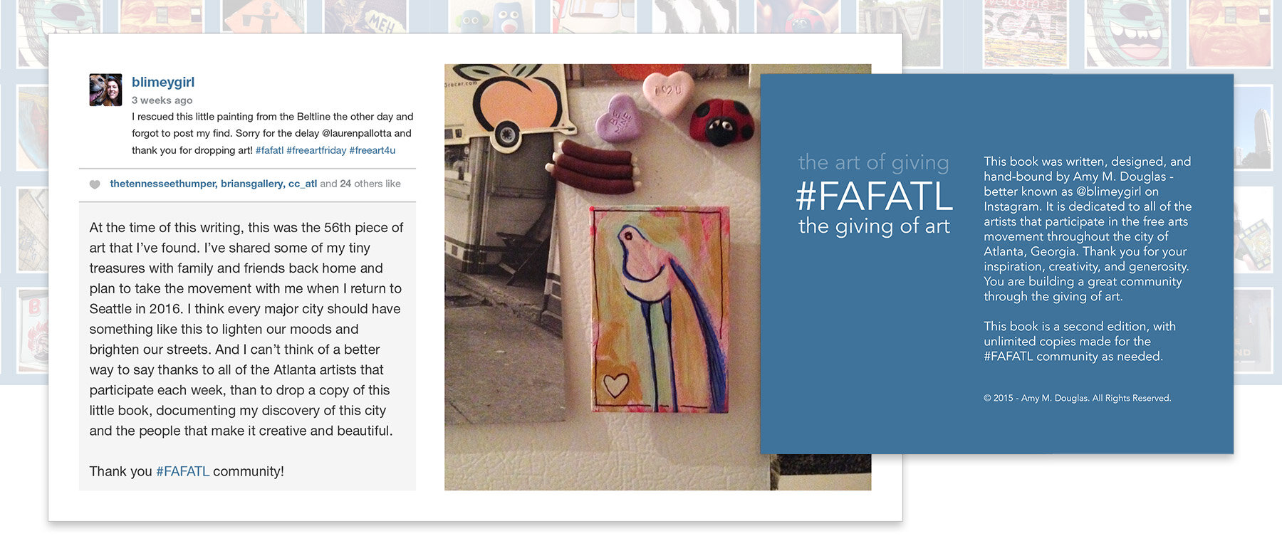 FAFATL-Book-03.jpg