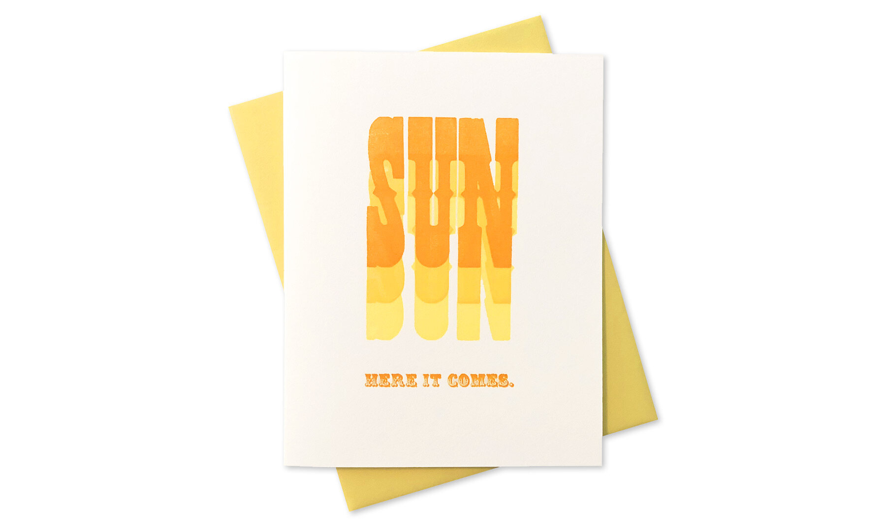 SunCard-W.jpg