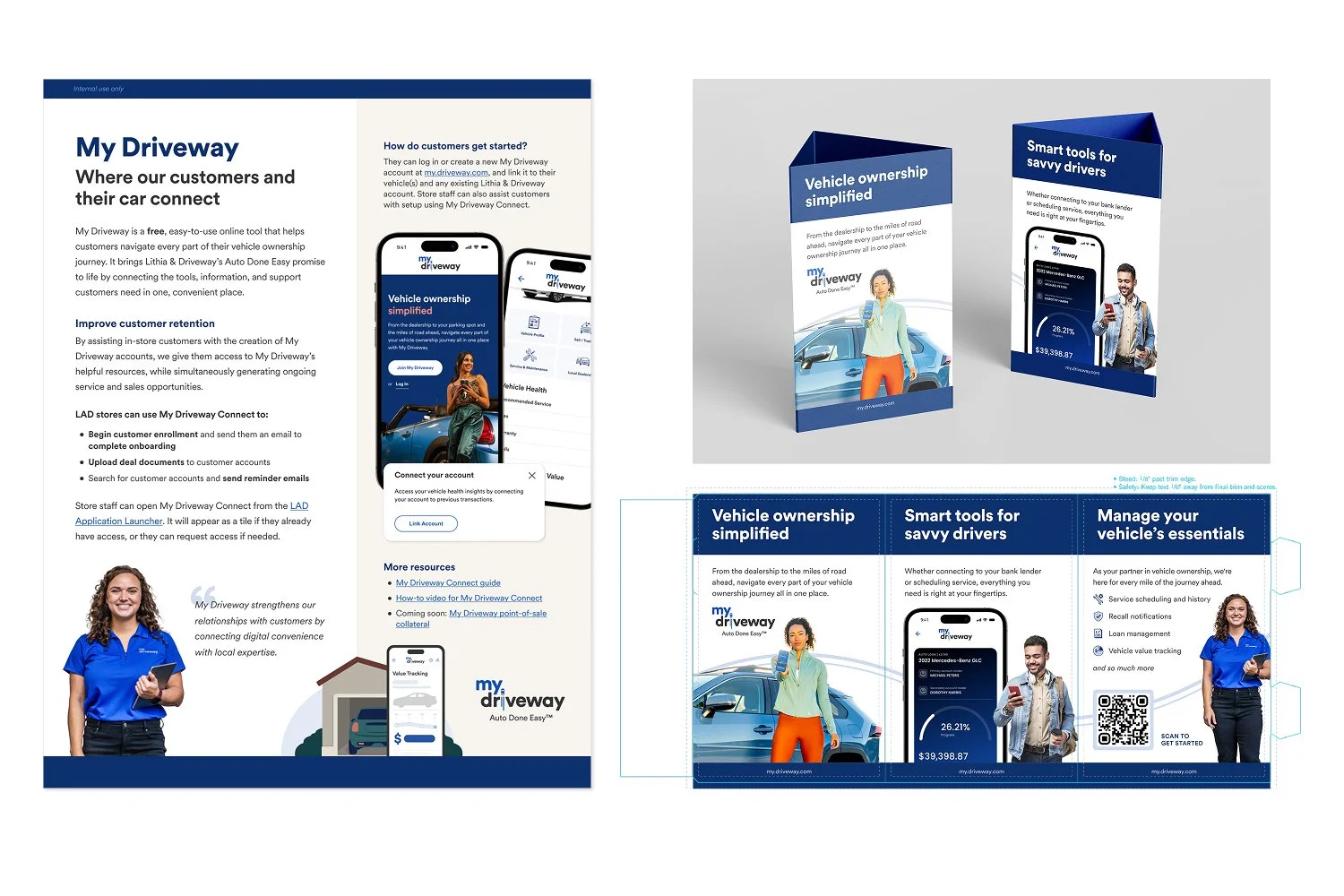 MyDriveway-PointofSale-01.jpg