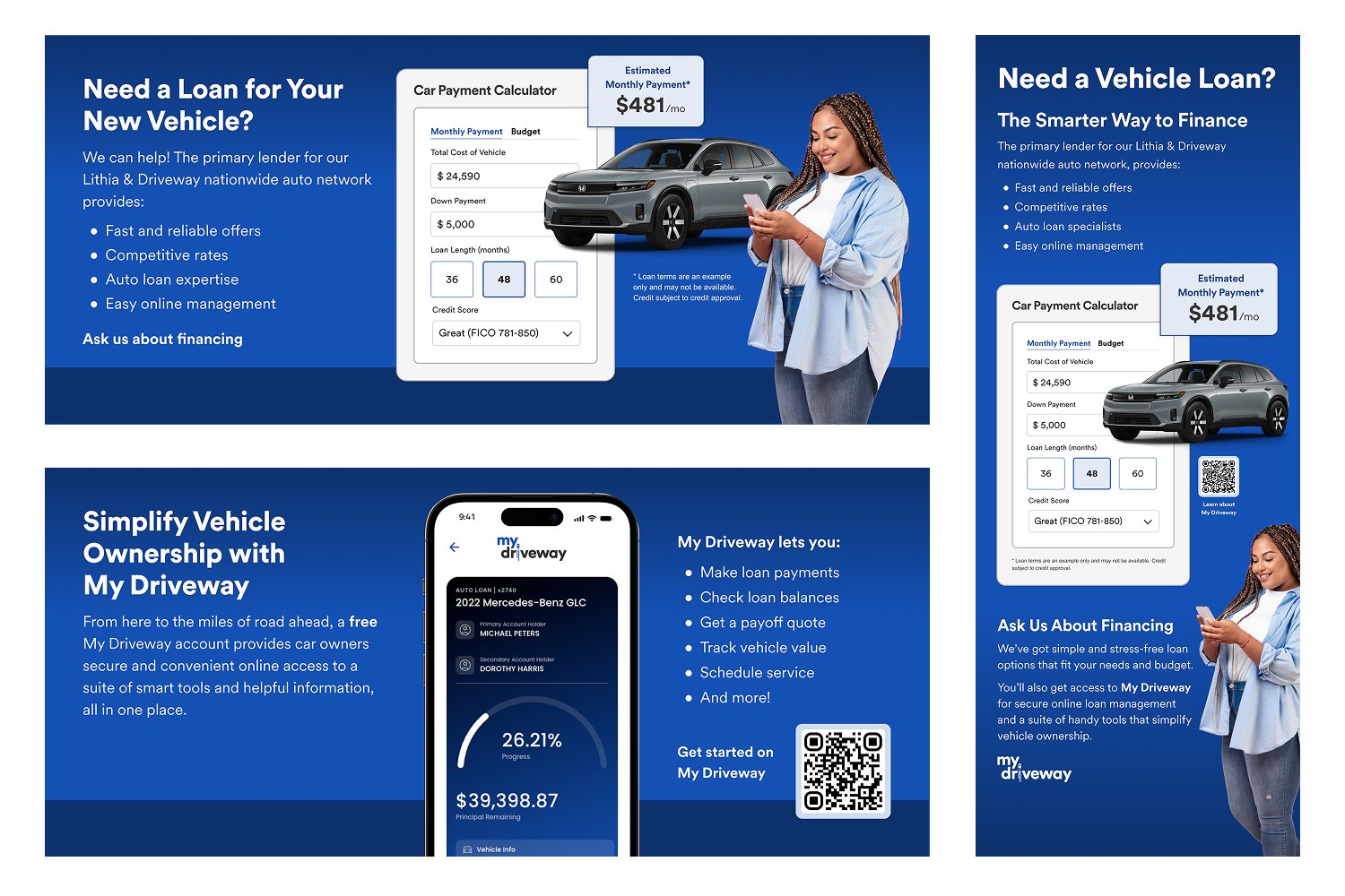 MyDriveway-TableTent&PopUpBanner-02.jpg