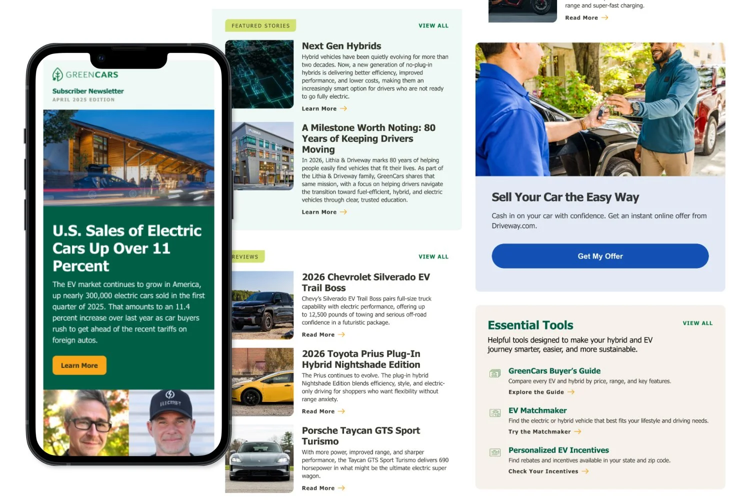 GreenCars Newsletters.jpg