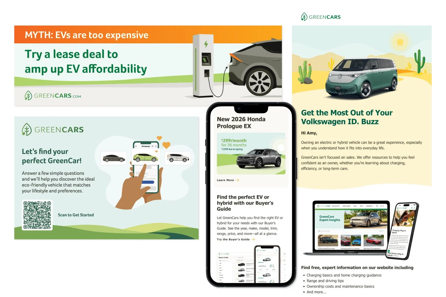 GreenCars Emails & Collateral.jpg