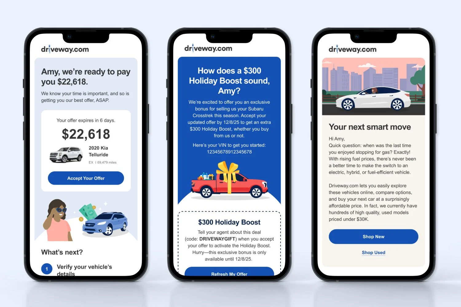 Driveway.com email selection.jpg