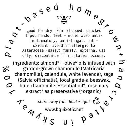 bottom skin glow balm.png