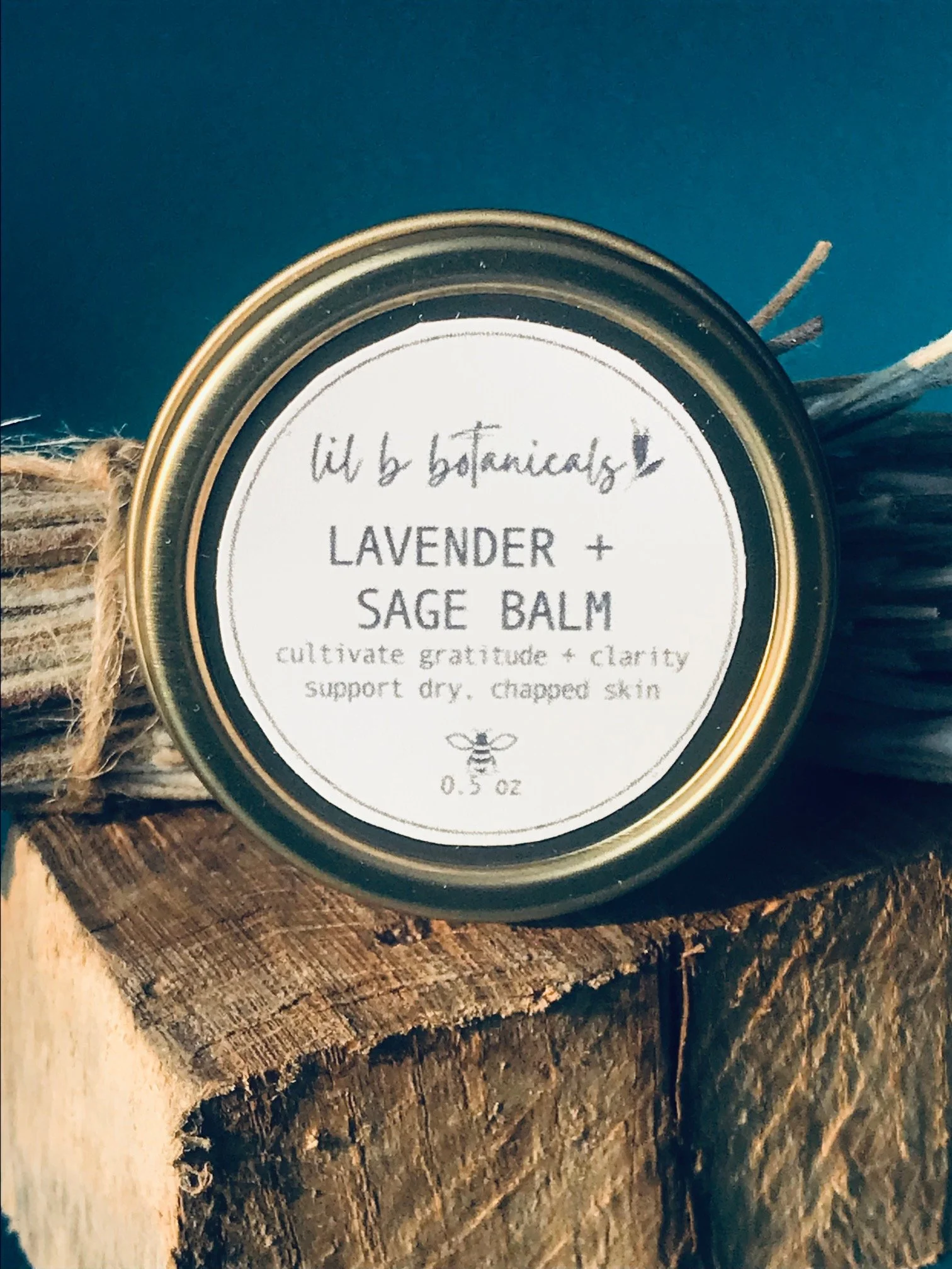 lavender sage balm front.jpg