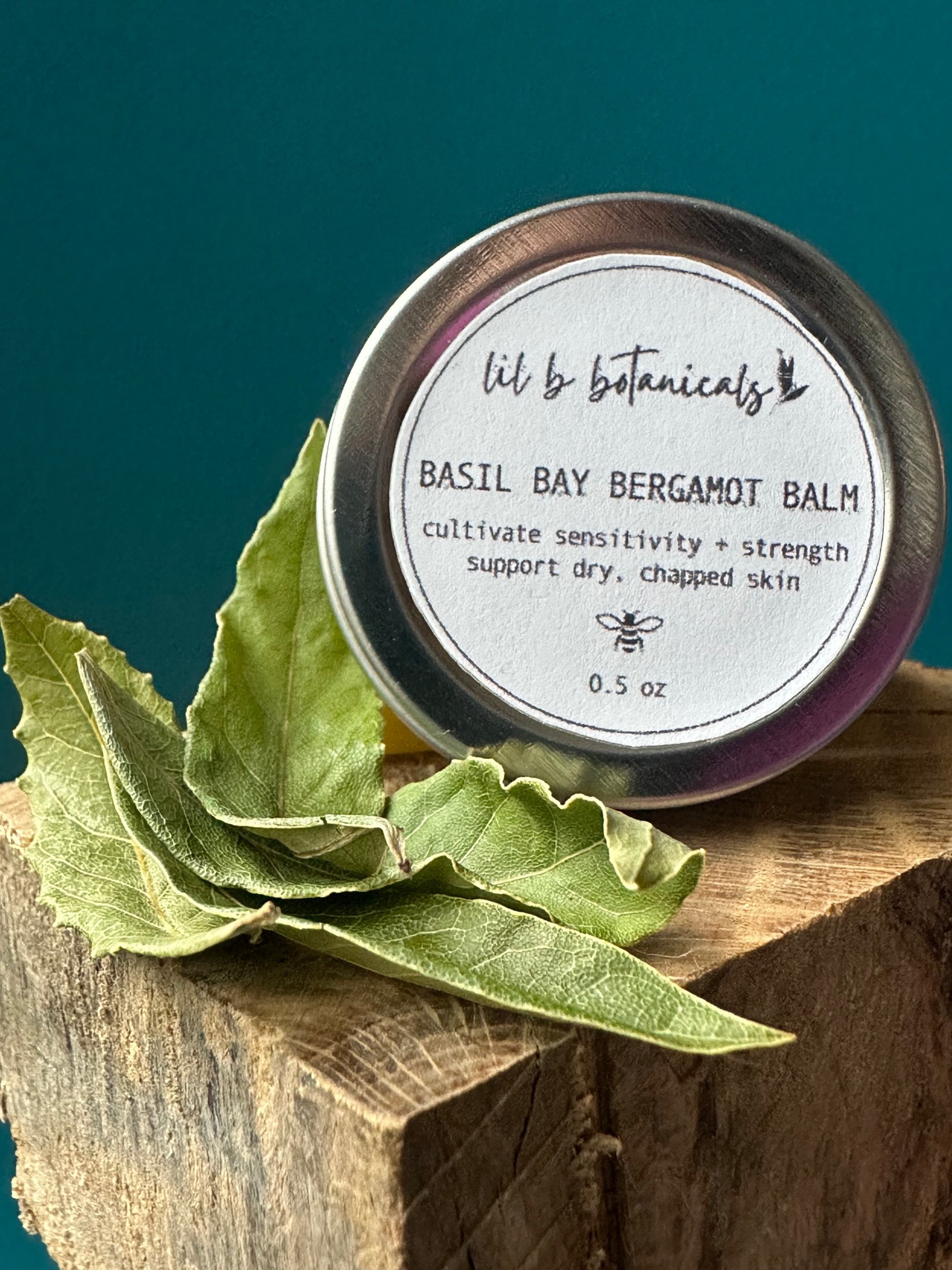 basil bay bergamot balm top.jpg