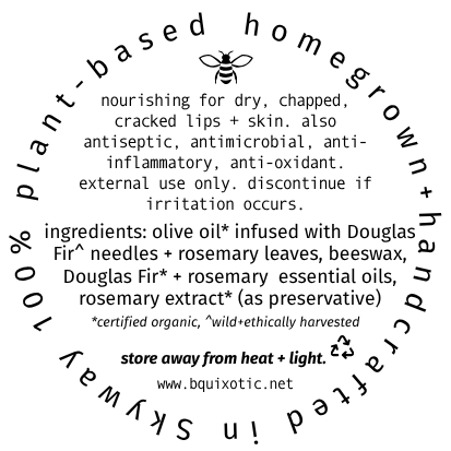 fir rosemary balm bottom.png