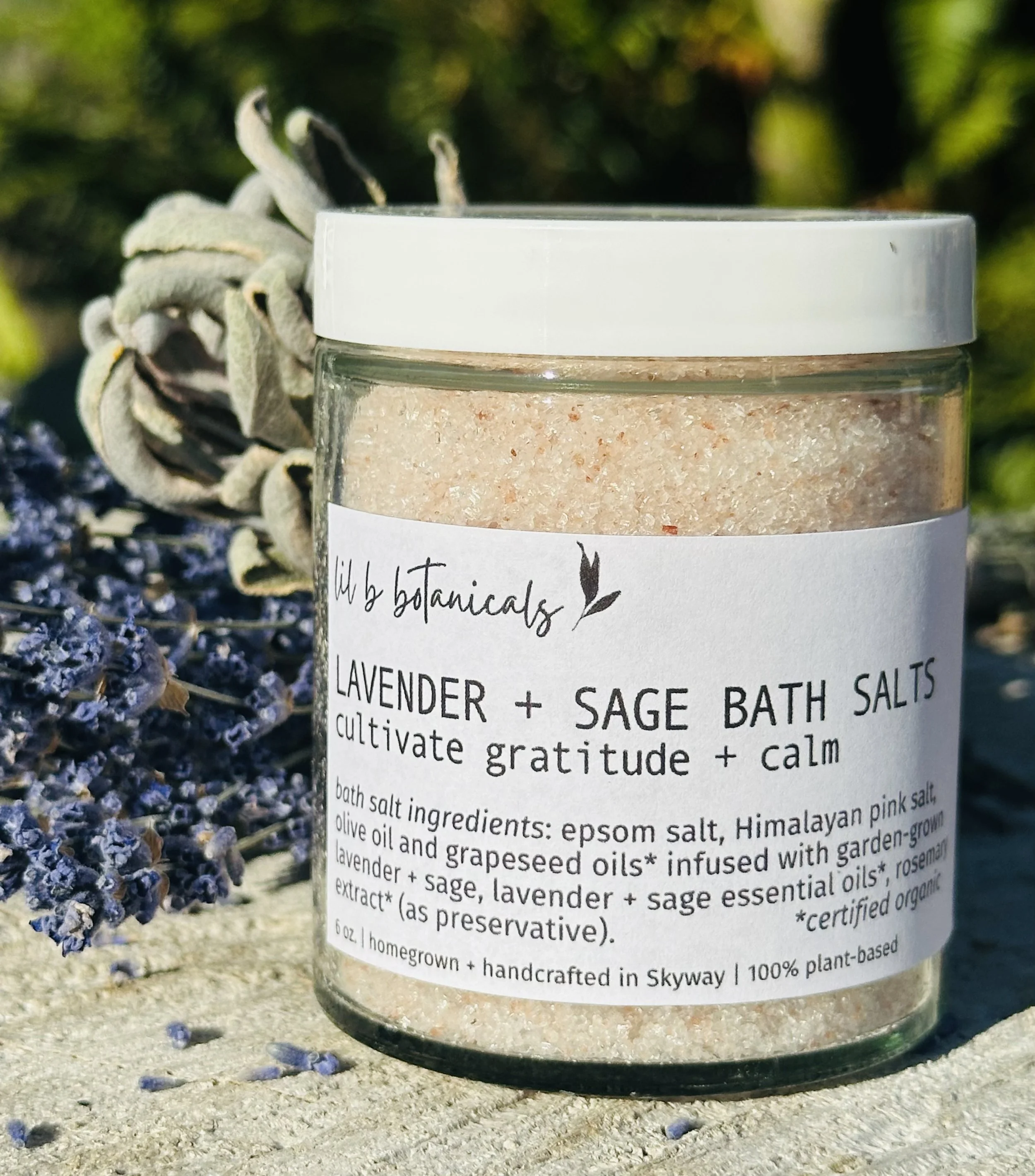 lavender sage bath salts.jpg
