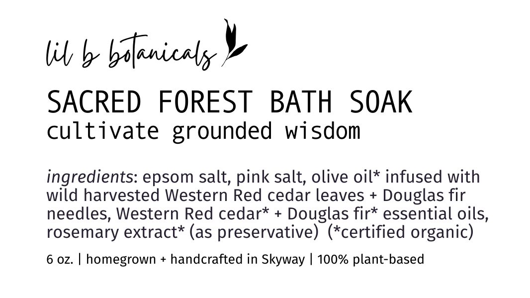 sacred+forest+bath+salt.png