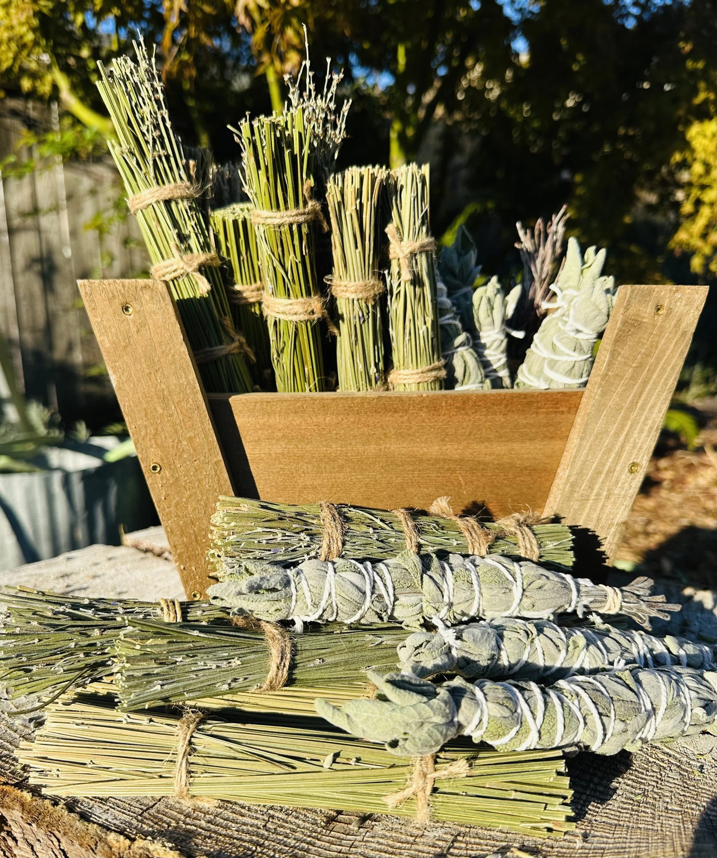 ritual smoke bundles 1.jpg