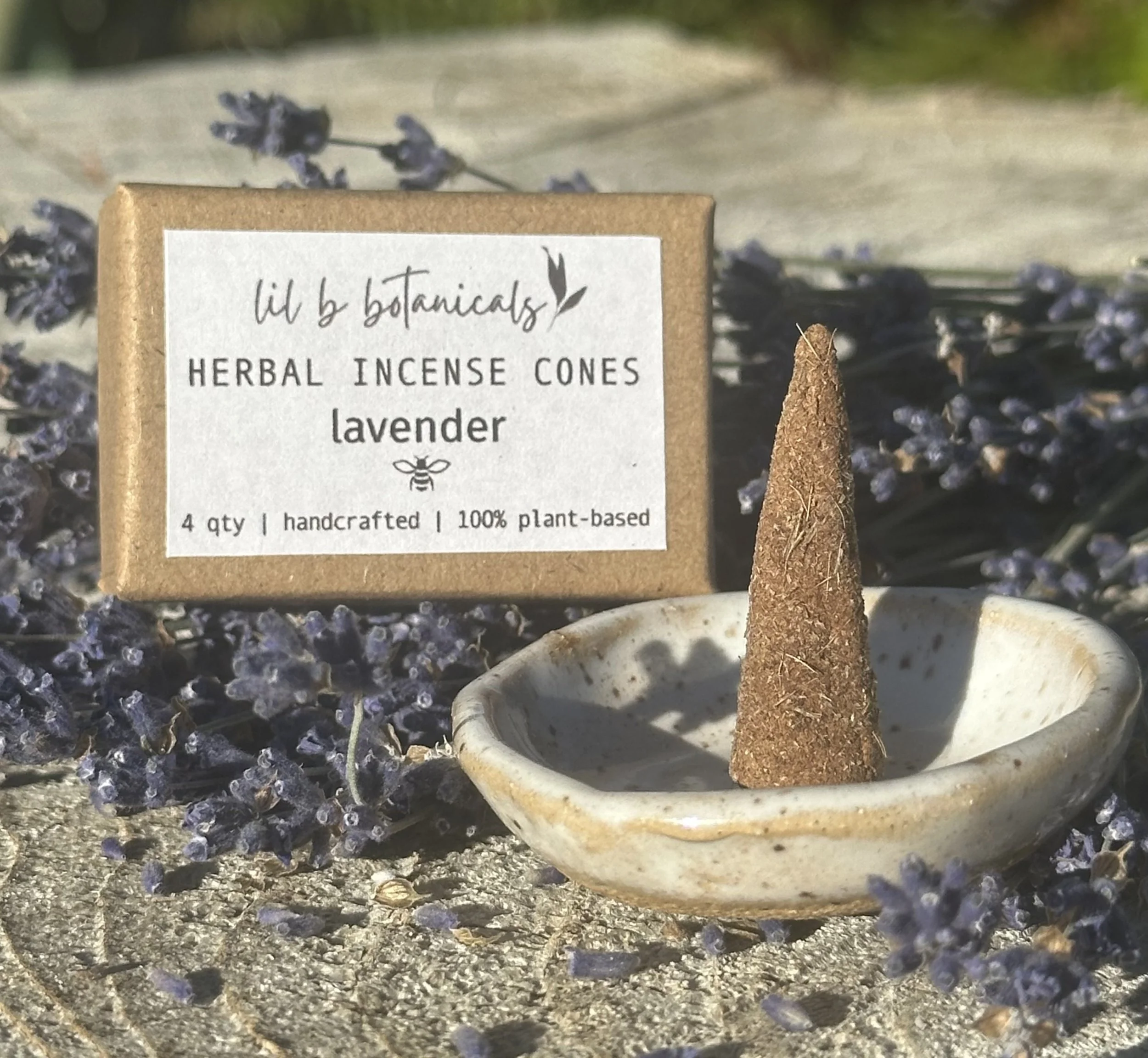 lavender herbal incense cones.jpg