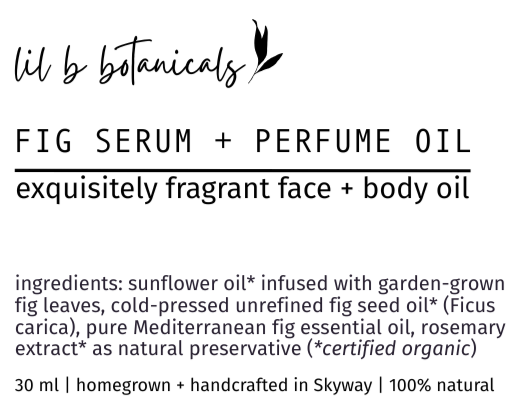 30+ml+fig+serum%281%29.png