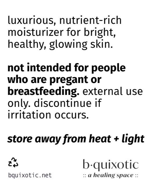 skin+glow+creme+2+oz.png
