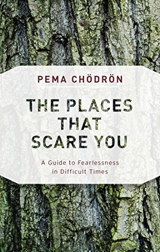 the-places-that-scare-you.jpg