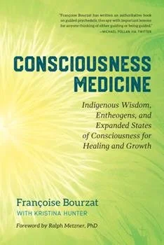 conciousness-medicine.jpg