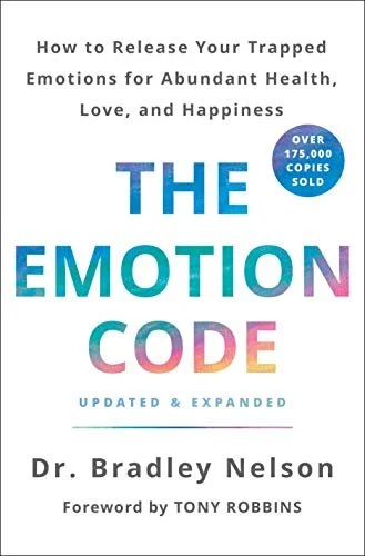 the_emotion_code.jpg